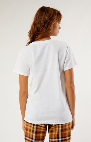 Ghouls Night Out T-Shirt image number 4