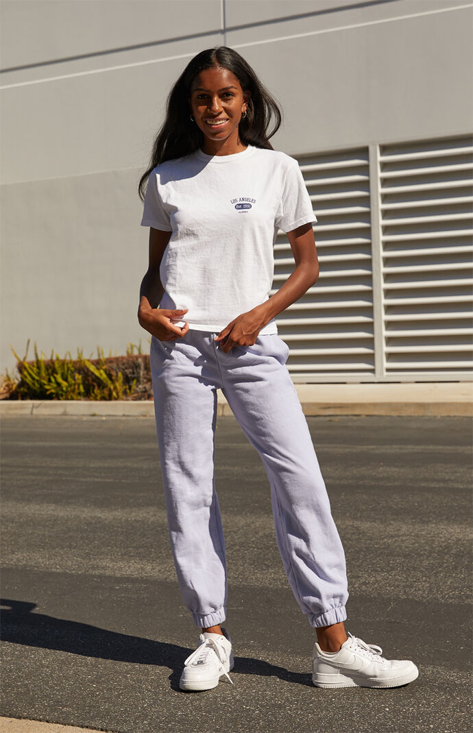 Los Angeles 1991 T-Shirt