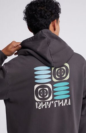 Notch Vintage Hoodie image number 2