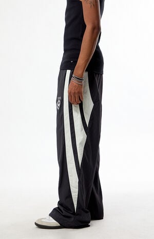 Originals Santiago Baggy Track Pants image number 3