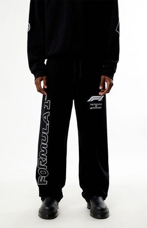 x Pacsun Sprint V2 Sweatpants image number 2