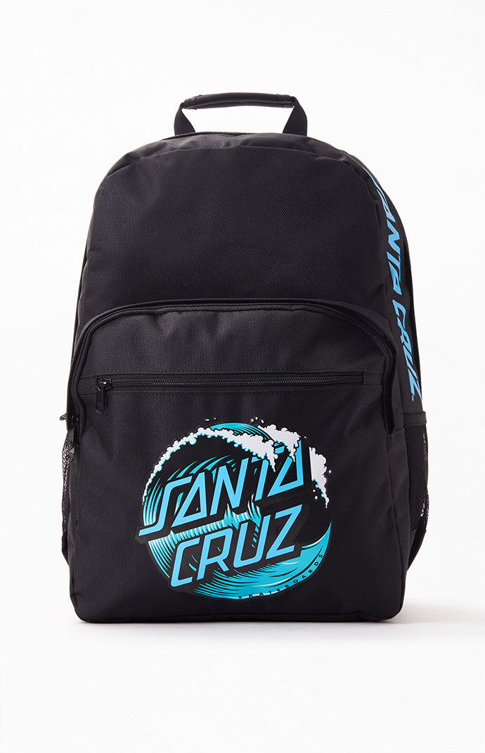 Santa cruz 2025 mini backpack