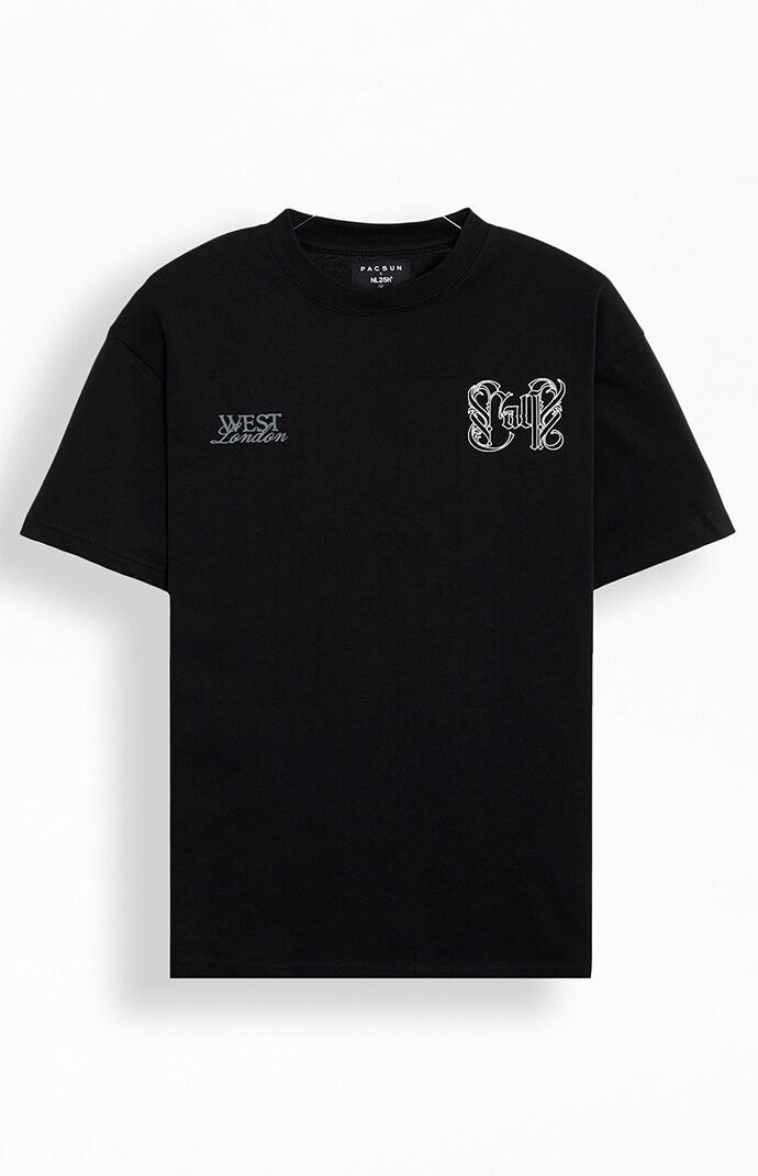 BY GLADHAND PEPSIN-SHIRTS Mサイズ BY GLADHAND PEPSIN-SHIRTS Mサイズ