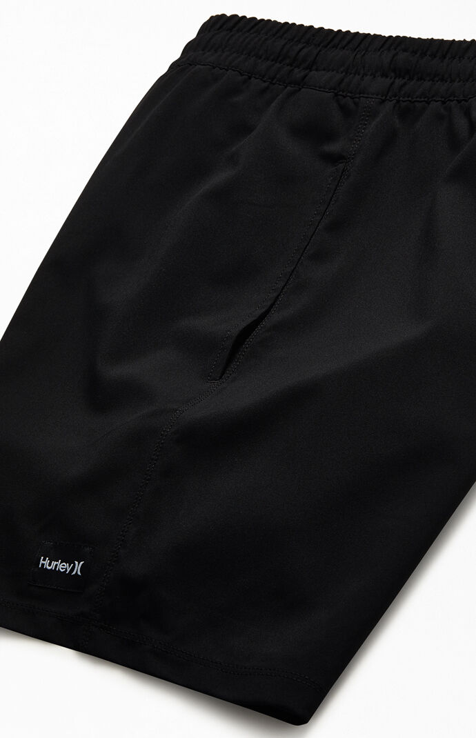 One And Only 17" Swim Trunks