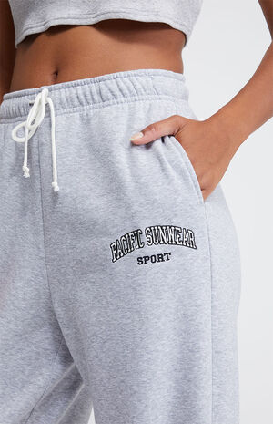 Pacific Sunwear Sport Sweatpants image number 2