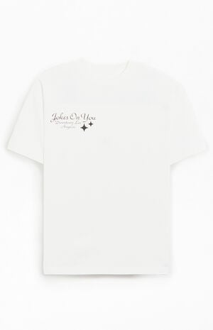 Balloon T-Shirt image number 4