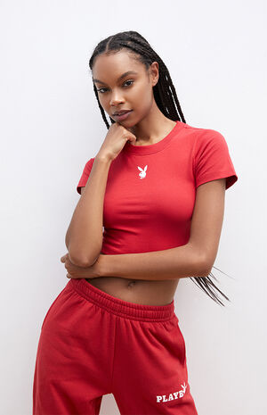 By PacSun Classic T-Shirt By PacSun Classic T-Shirt image number null