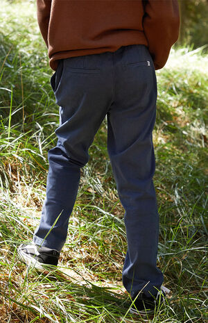 Pull-On Volley Pants image number 3