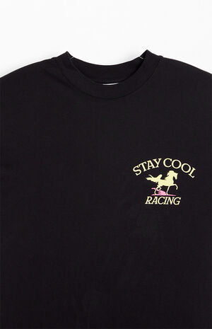 Racing T-Shirt image number 3