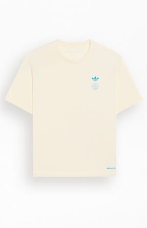 DTmF Bad Bunny Medellin T-Shirt image number 2