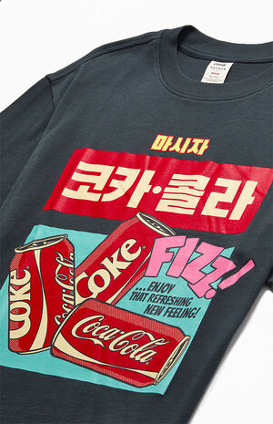 By PacSun Pop Fizz T-Shirt image number 2