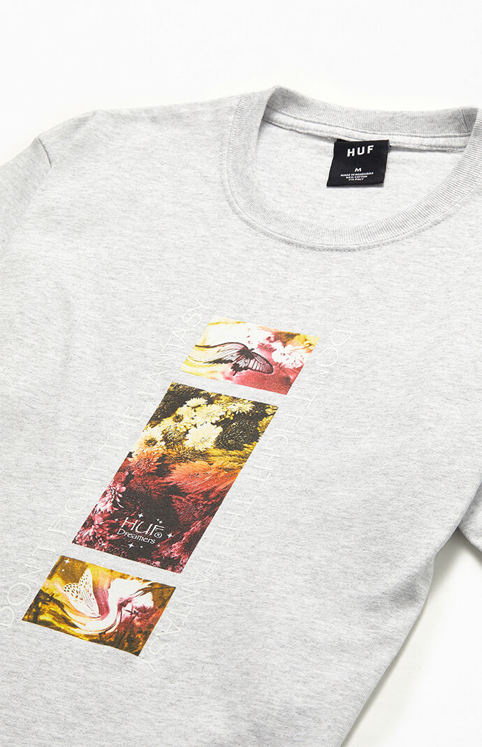 Natural High T-Shirt