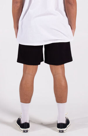 Weekday Jogger 3.0 Shorts image number 3