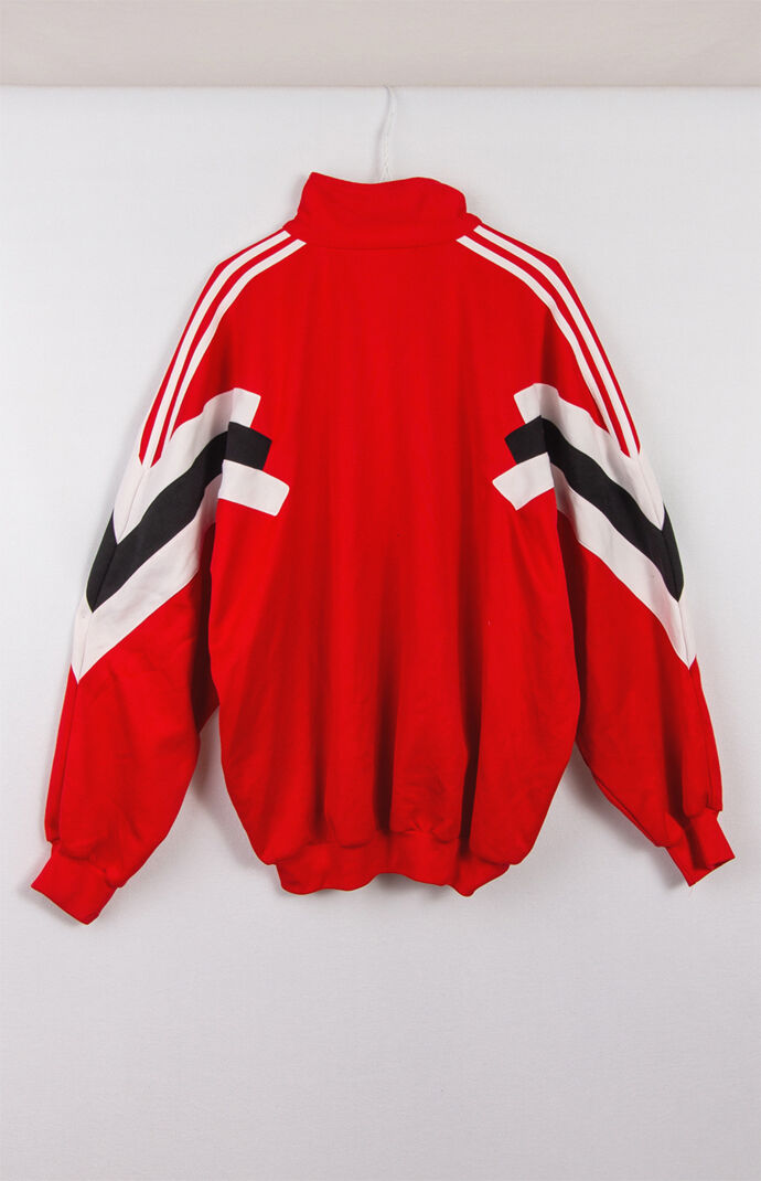 Eco adidas Sweatshirt