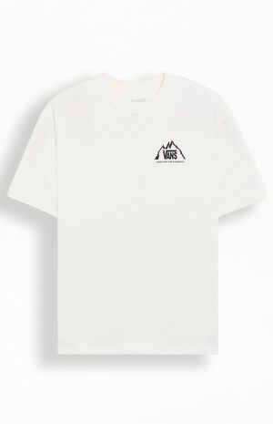 Active MTE Crestline T-Shirt image number 2