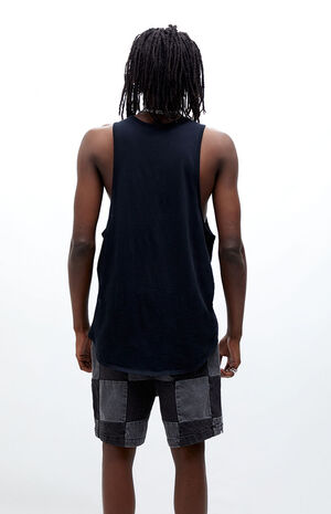 Eco Tank Top image number 4