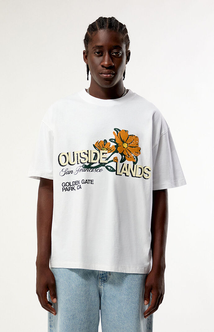 New Arrivals | Pacsun