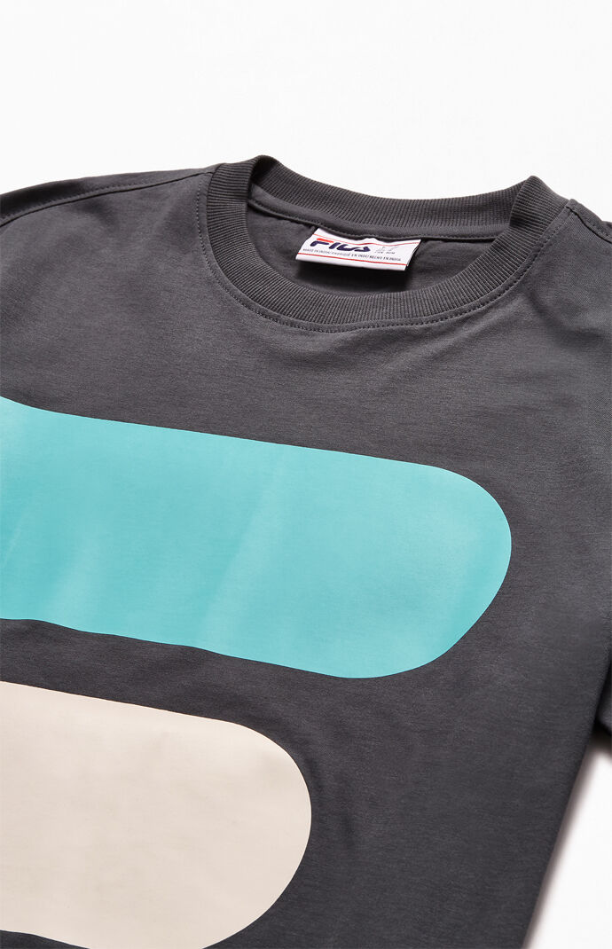 Corp T-Shirt