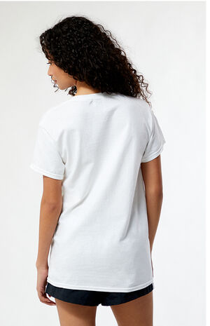 Mickey Mouse Break Out T-Shirt image number 4