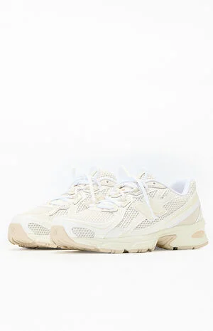 Cream 740 Sneakers image number 2