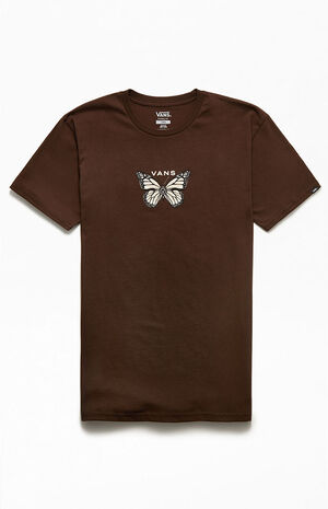 Mariposa T-Shirt image number 1
