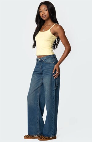 Deanna Tank Top image number 2