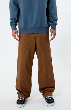 Authentic Chino Loose Pants image number 2