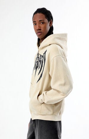Nightclaw Full Zip Hoodie image number 3