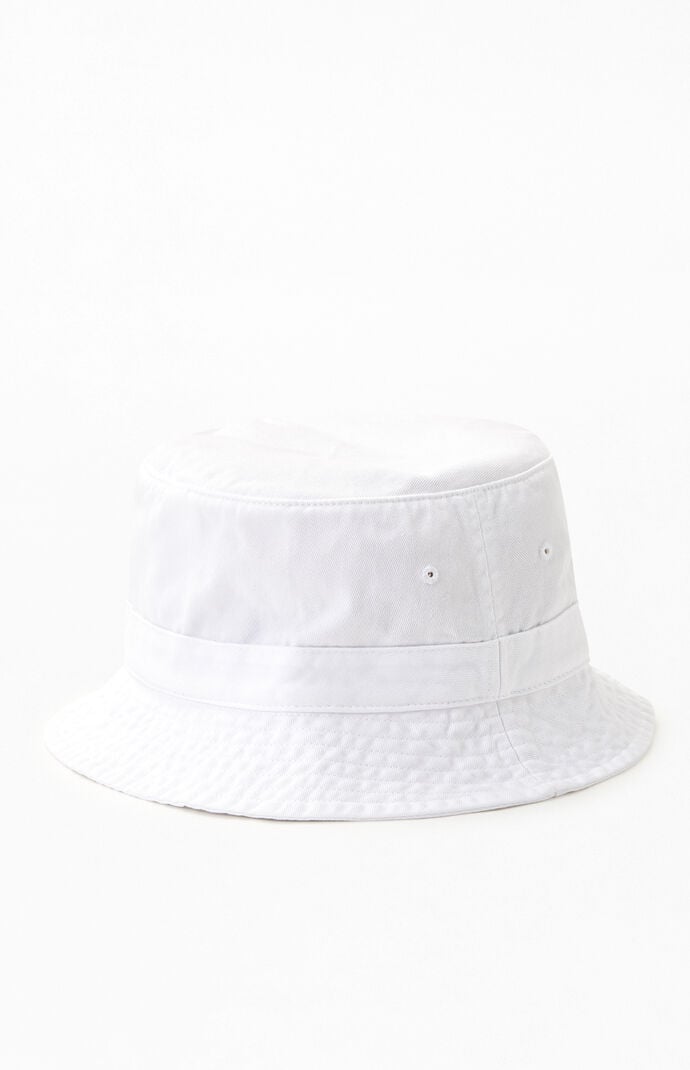 Loft Bucket Hat