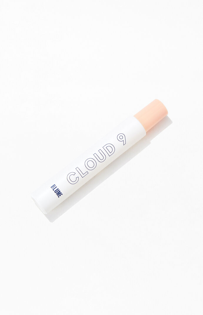 Cloud 9 Cramp Oil Roller