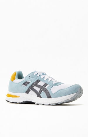 GT-II 2000 Shoes image number 1