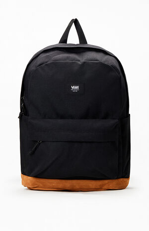 Old Skool Sport Backpack image number 1