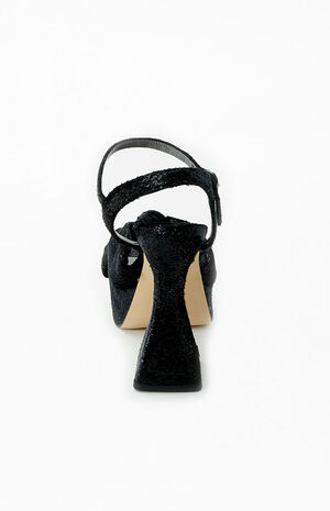 Women's Audrea Platform Heels image number 3