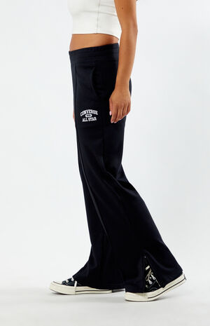 Heritage Track Pants image number 3