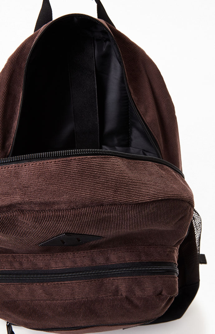 Dickies corduroy sale mini backpack