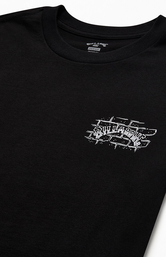 supreme depression tee