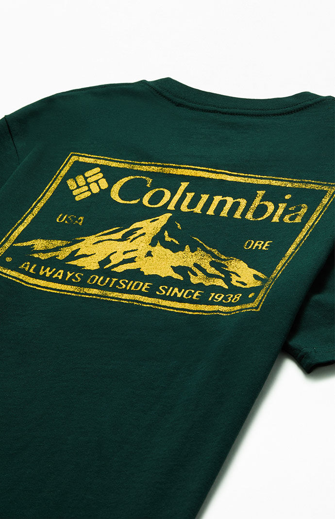 Pacsun columbia shop
