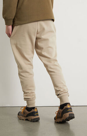 Core Tree Logo Sweatpants image number 3