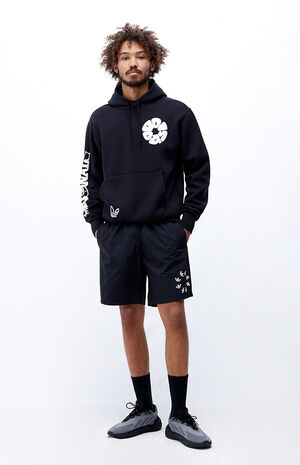 Bold Shorts image number 6