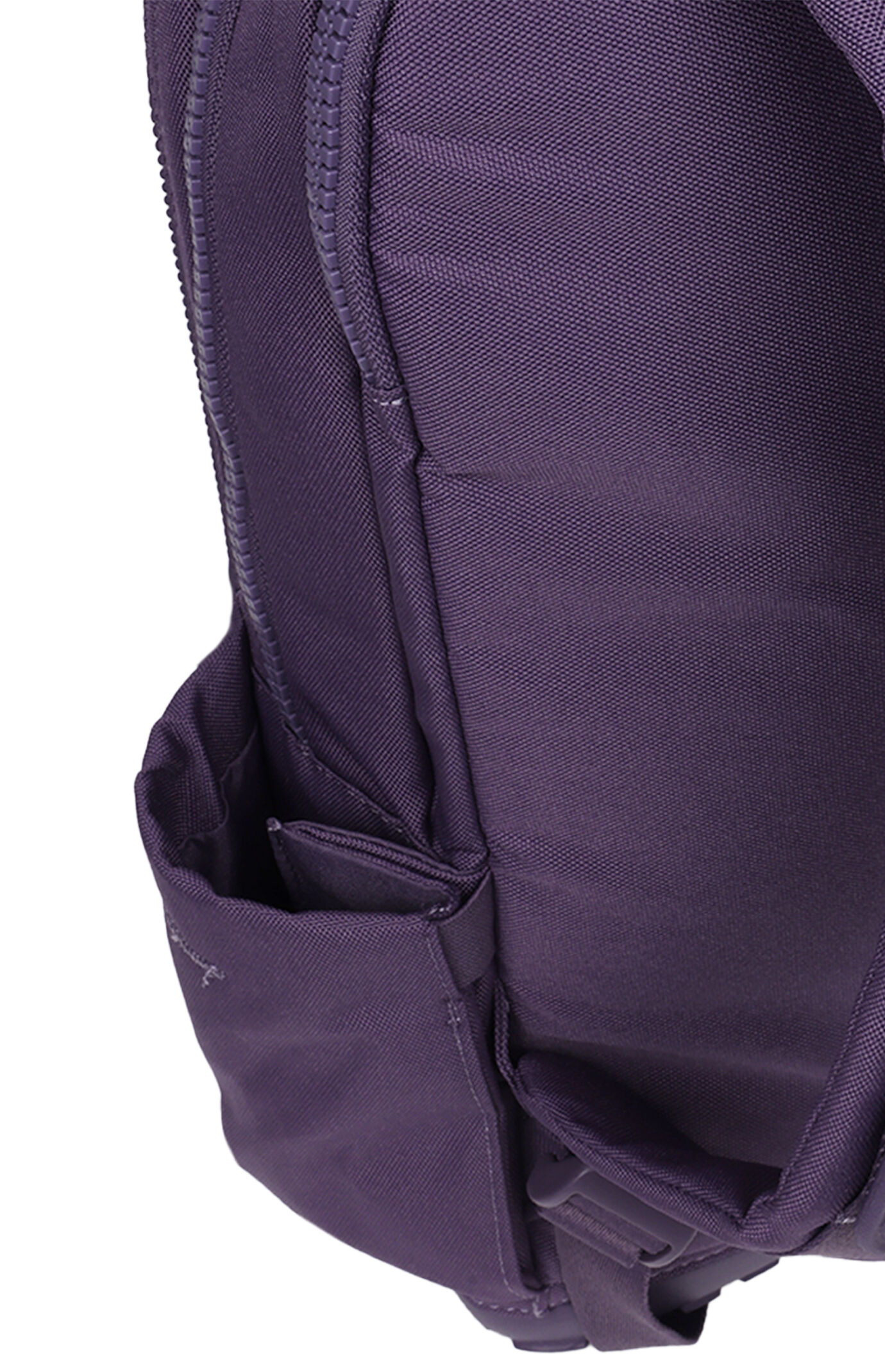 Crocs Lavender Classic Backpack