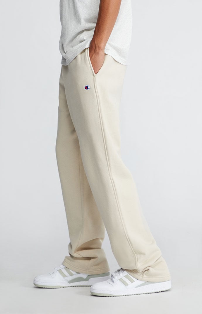 Classic champion sweatpants on sale