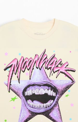 Trill Star T-Shirt image number 3