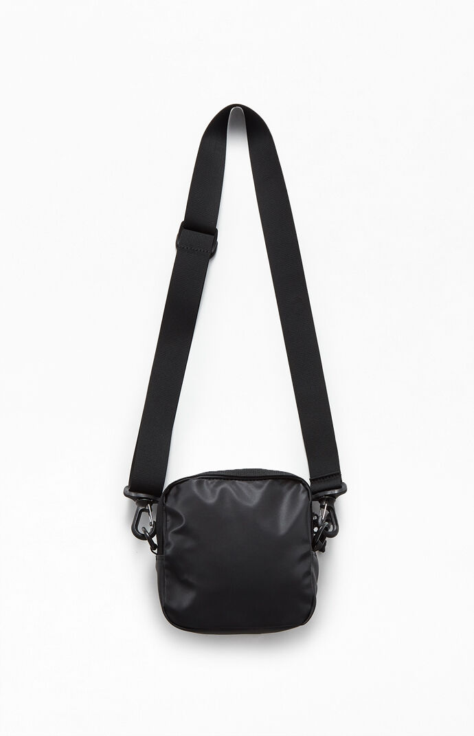 Explore Bardu II Cross Body Bag