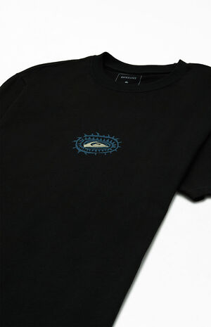 Urban Surfin' T-Shirt image number 3