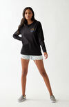 Tripicali Long Sleeve T-Shirt Tripicali Long Sleeve T-Shirt image number null