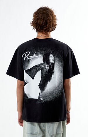 By PacSun Lime Light T-Shirt image number 3