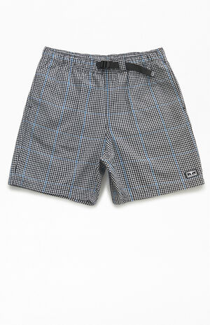 Crimp Trek Shorts Crimp Trek Shorts image number null