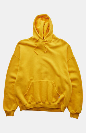 90s Russell Pullover Hoodie image number 1