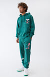 By PacSun Matchbook Hoodie By PacSun Matchbook Hoodie image number null