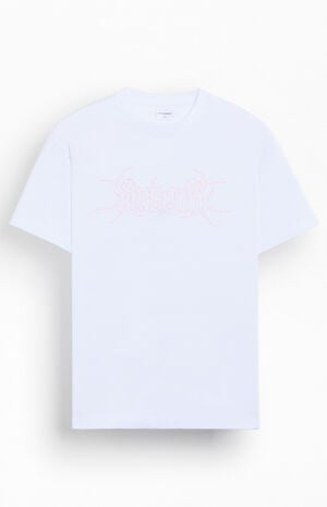 Bunker Hell T-Shirt image number 2